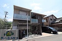 大阪府大東市寺川3丁目：物件画像／有限会社正和産業　タートルハウス四條畷店