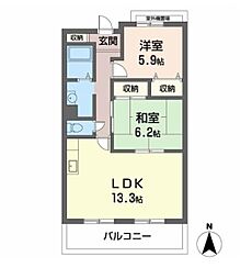 JR片町線(学研都市線) 住道駅 徒歩20分