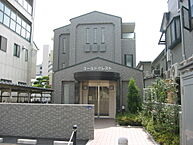 大阪府大東市北条1丁目：物件画像／有限会社正和産業　タートルハウス四條畷店