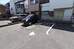 3 / 3