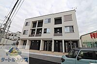 大阪府大東市寺川2丁目：物件画像／有限会社正和産業　タートルハウス四條畷店