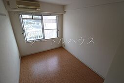 エステートタケモリ 2DKの写真