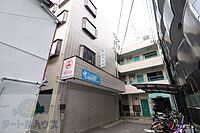 大阪府大東市津の辺町：物件画像／有限会社正和産業　タートルハウス四條畷店