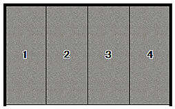 JR片町線(学研都市線) 四条畷駅 徒歩14分