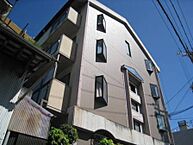 大阪府大東市氷野2丁目：物件画像／有限会社正和産業　タートルハウス四條畷店