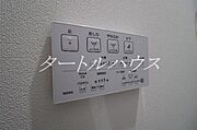 同社施工例