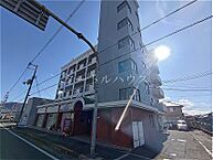 大阪府四條畷市蔀屋本町：物件画像／有限会社正和産業　タートルハウス四條畷店