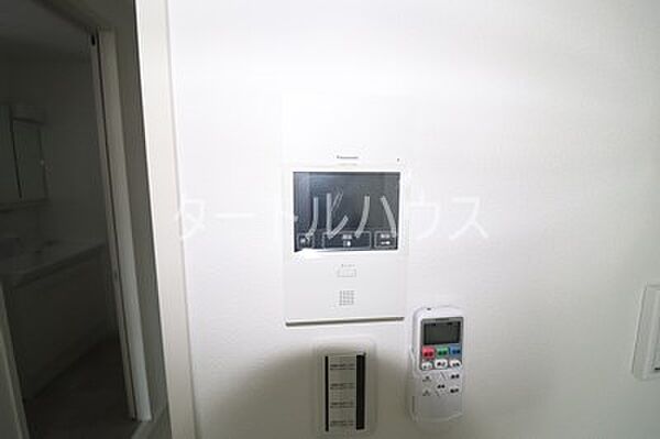 画像9:その他画像