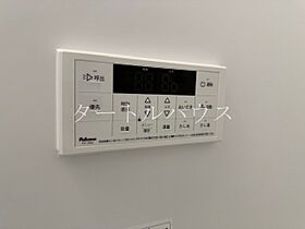 大阪府四條畷市雁屋南町（賃貸アパート1R・1階・29.90㎡） その29