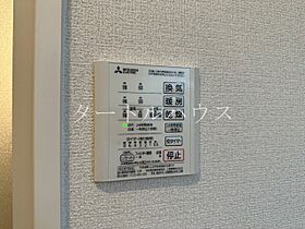 大阪府四條畷市雁屋南町（賃貸アパート1R・1階・29.90㎡） その30