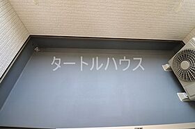 大阪府大東市錦町（賃貸アパート1LDK・1階・32.40㎡） その10