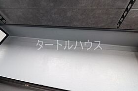 大阪府四條畷市南野1丁目（賃貸アパート1LDK・2階・34.60㎡） その14