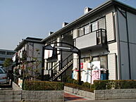 大阪府大東市灰塚3丁目：物件画像／有限会社正和産業　タートルハウス四條畷店