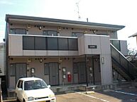 大阪府大東市南津の辺町：物件画像／有限会社正和産業　タートルハウス四條畷店