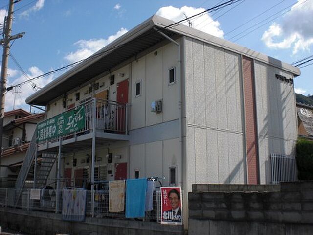 1 / 1