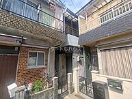 大阪府大東市寺川4丁目：物件画像／有限会社正和産業　タートルハウス四條畷店