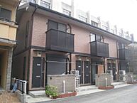 大阪府大東市諸福7丁目：物件画像／有限会社正和産業　タートルハウス四條畷店