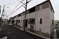 大阪府大東市中垣内2丁目：物件画像／有限会社正和産業　タートルハウス四條畷店