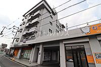 大阪府大東市深野5丁目：物件画像／有限会社正和産業　タートルハウス四條畷店