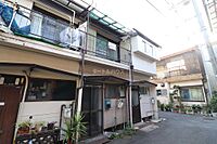 大阪府大東市南津の辺町：物件画像／有限会社正和産業　タートルハウス四條畷店