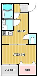 JR片町線(学研都市線) 四条畷駅 徒歩15分