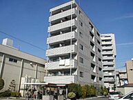 大阪府大東市大野1丁目：物件画像／有限会社正和産業　タートルハウス四條畷店