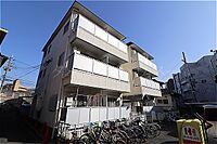 大阪府大東市浜町：物件画像／有限会社正和産業　タートルハウス四條畷店