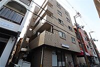 大阪府大東市住道1丁目：物件画像／有限会社正和産業　タートルハウス四條畷店