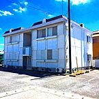 栃木県小山市乙女2丁目6-6：物件画像／合同会社acクリエイション