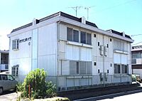栃木県小山市乙女2丁目6-6：物件画像／合同会社acクリエイション