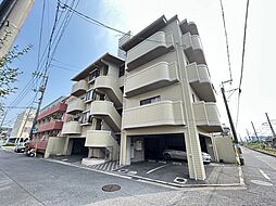 アメニティ庚午