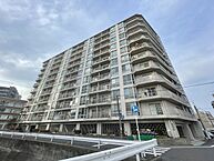 広島県広島市西区己斐本町1丁目：物件画像／株式会社良和ハウス　海田店