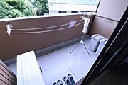 ※別号室の写真です。