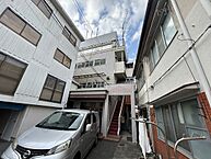 広島県広島市西区己斐本町3丁目：物件画像／株式会社良和ハウス　海田店