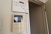 ※別部屋の写真です