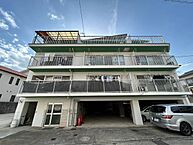 広島県安芸郡府中町緑ケ丘：物件画像／株式会社良和ハウス　海田店