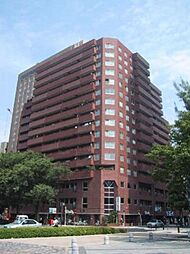 ポレスター広島