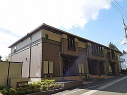 Ｍ’ｓ　ｇａｒｄｅｎ　田口　II