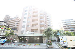 ヒューマンズプラザ青崎