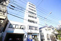 広島県広島市南区宇品海岸2丁目：物件画像／株式会社良和ハウス　海田店