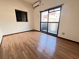 Ｍ　Ｃｉｔｙ 2階1Kのリビング/ダイニング