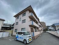 広島県安芸郡海田町寺迫1丁目：物件画像／株式会社良和ハウス　海田店