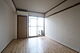 リビング...