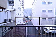 ※別号室の写真となります