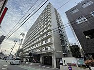 広島県広島市西区己斐本町3丁目：物件画像／株式会社良和ハウス　海田店