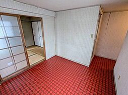SSビル 1DKの写真