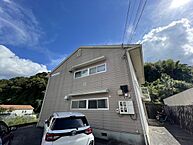 広島県広島市西区己斐上2丁目：物件画像／株式会社良和ハウス　海田店