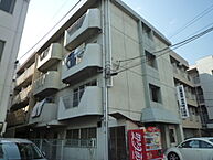 広島県広島市西区楠木町1丁目：物件画像／株式会社良和ハウス　海田店