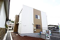 広島県広島市南区北大河町：物件画像／株式会社良和ハウス　海田店