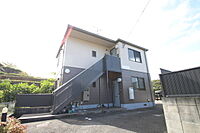 広島県広島市安芸区矢野西7丁目：物件画像／株式会社良和ハウス　海田店